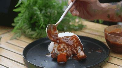 郑州情侣必打卡餐厅推荐,郑州最适合约会聚会的13家餐厅