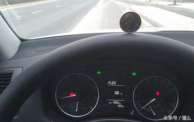 拆车坊高尔夫,高尔夫6翻新整备全过程