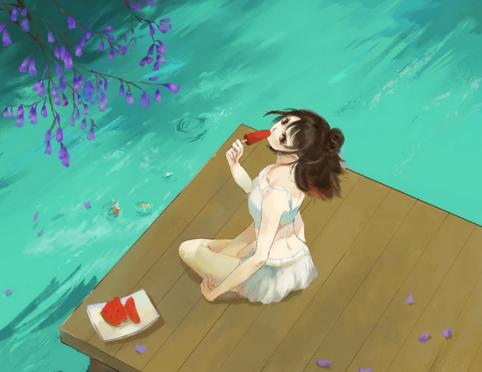 这里有互联*赚网**钱实战之五：软文赢销秘籍