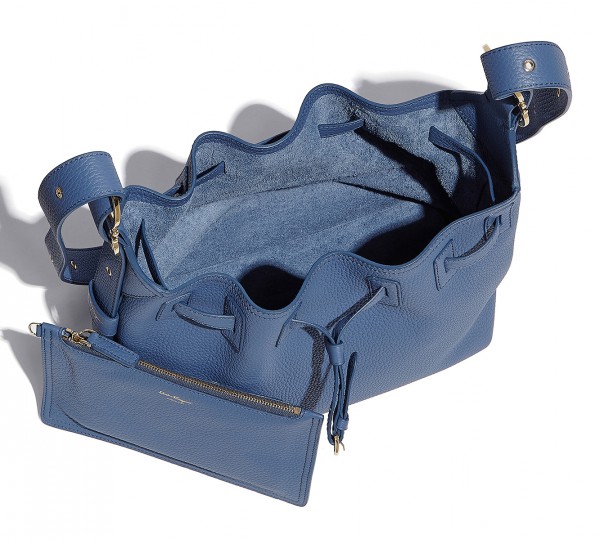 出境免税店必备,出国旅游免税店送的东西不能要