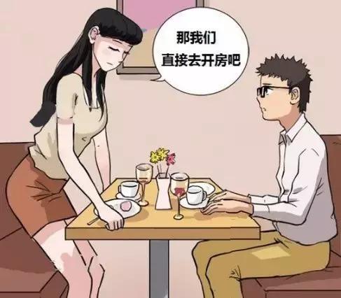 七夕没撩到妹？你差一辆锐志，致那些年我们拍过的锐志