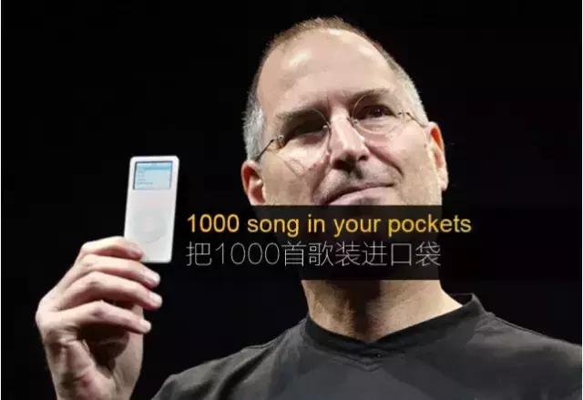 如何把产品文案写出高级感,如何写出心动的文案提高转化率