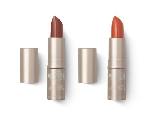 不沾杯平价口红推荐,平价美妆日记