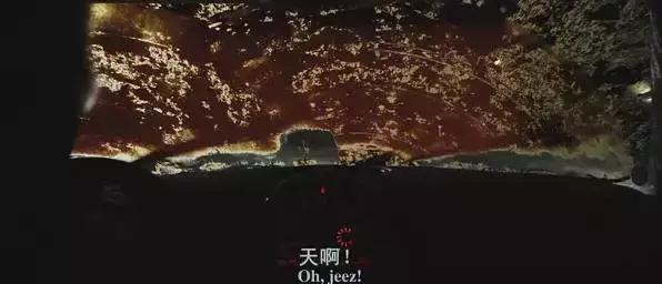 影史上让人绝望的电影,影史上最具争议的电影