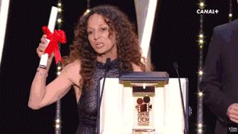 好美的青春模样,好美的青春