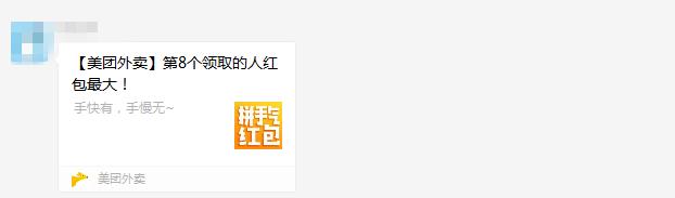 深圳月薪一万占多大比例,深圳月薪一万公积金交多少