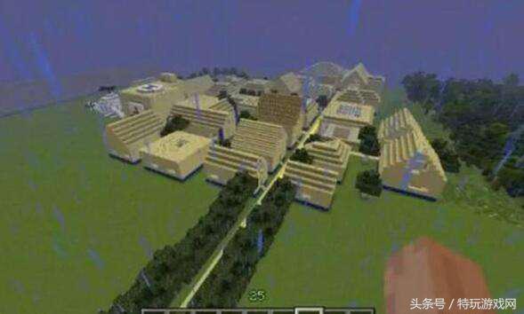 游戏真的是洪水猛兽吗,把游戏视为洪水猛兽