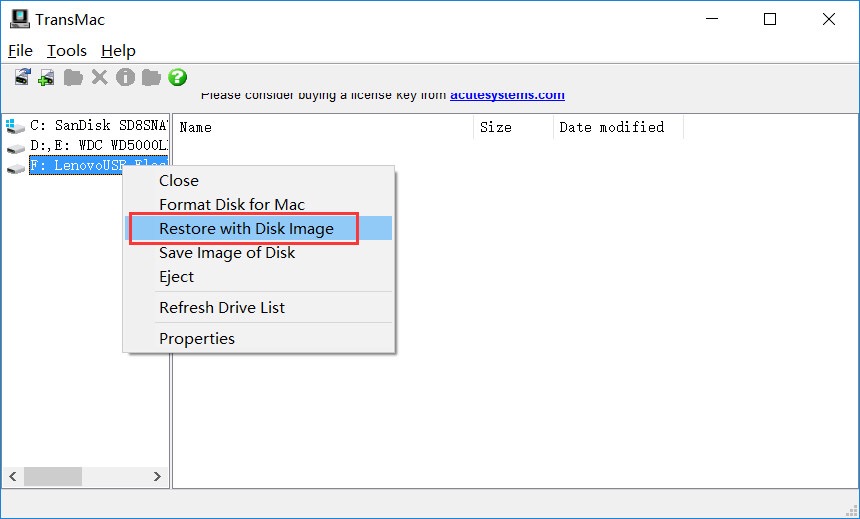 黑苹果安装磁盘检测不出来怎么办,黑苹果安装器资源已过期
