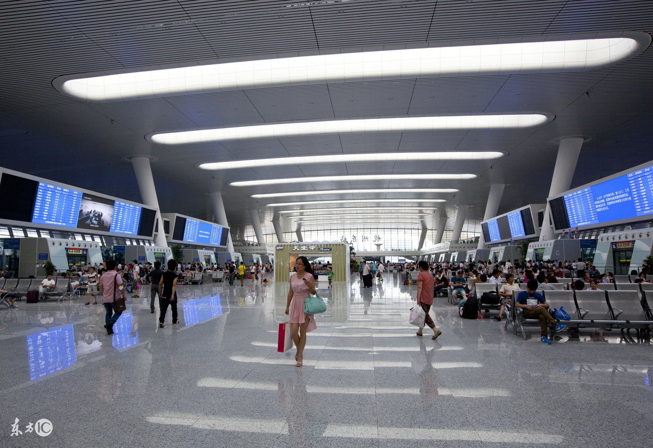 买不到火车票有什么办法上车,买不到火车票怎么办免费取票攻略