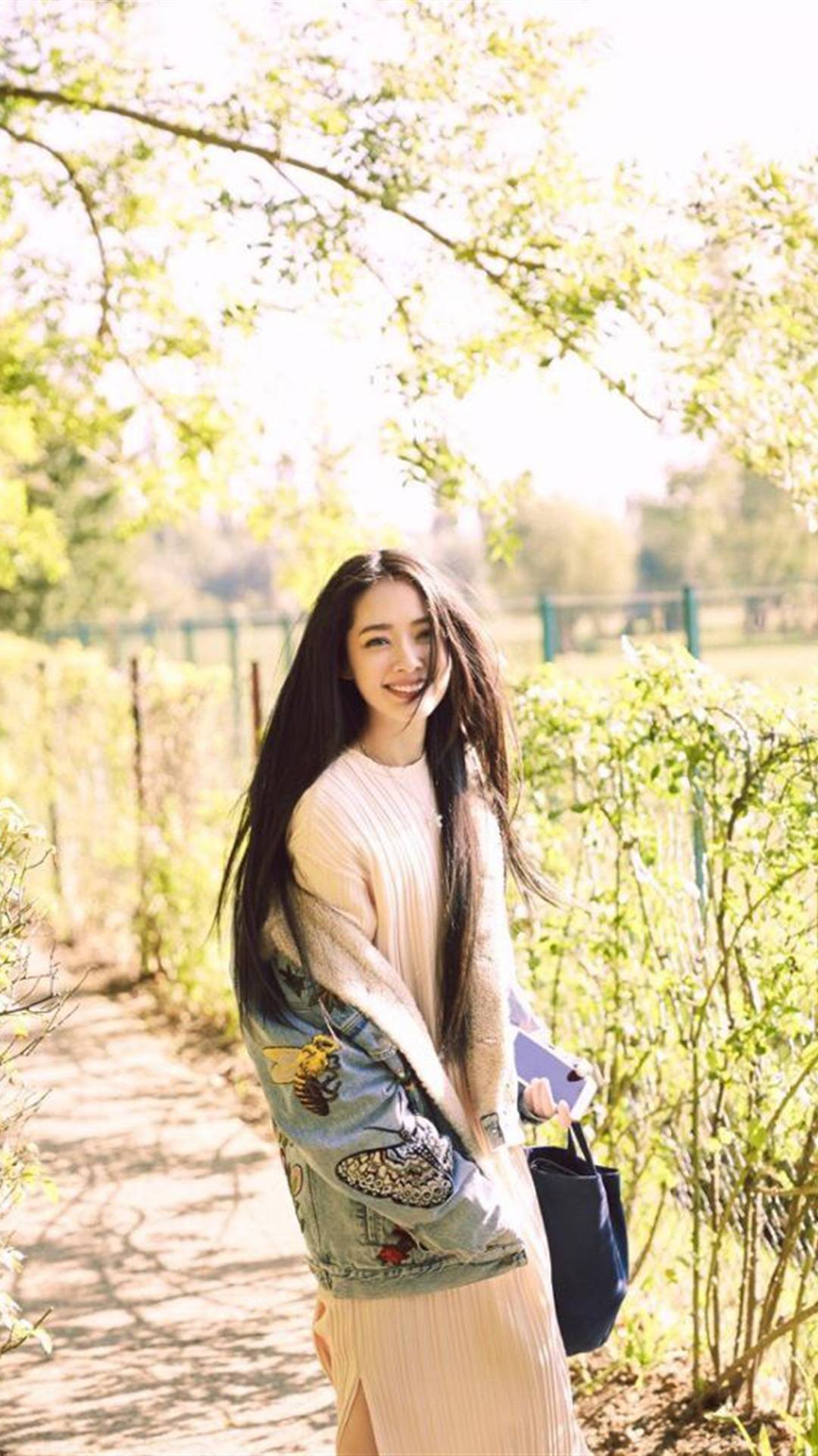 摩羯座颜值太惊艳怎么办,摩羯座颜值是不是最高的