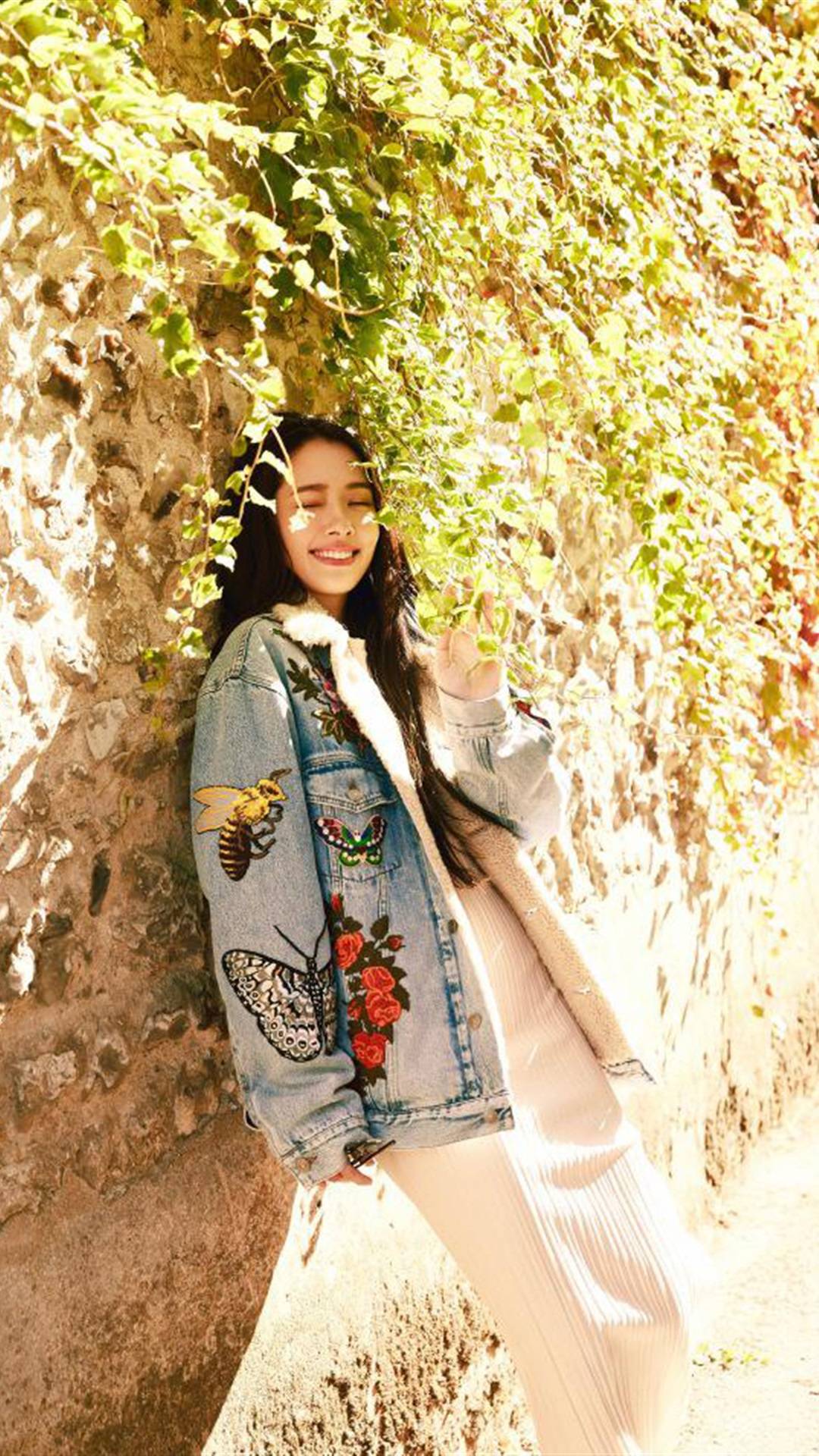 摩羯座颜值太惊艳怎么办,摩羯座颜值是不是最高的