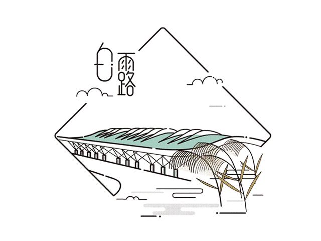 哪些新媒体营销值得推荐,新媒体营销日历