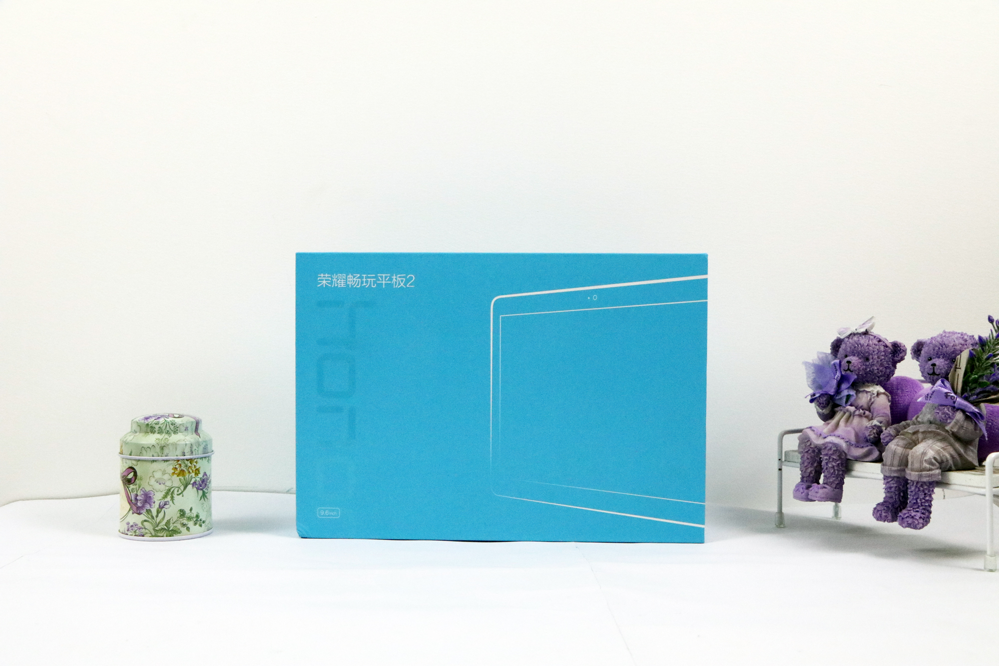 娱乐大师评测视频,娱乐大师性能排行榜