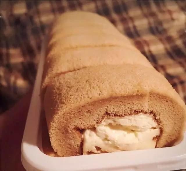 日本便利店值得买的几大好物,日本便利店里值得买的好物