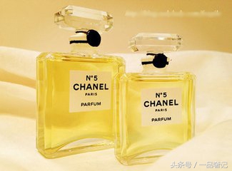 dior和chanel哪个档次高,dior与chanel的风格