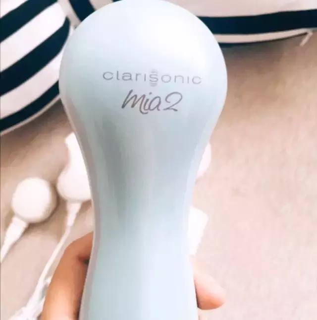 祛闭口粉刺专用洁面乳,祛痘去粉刺最好用的洁面乳