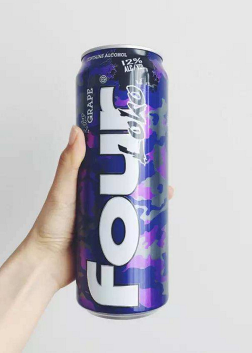 酒，神秘又刺激的“*身失**酒”，究竟是什么酒？