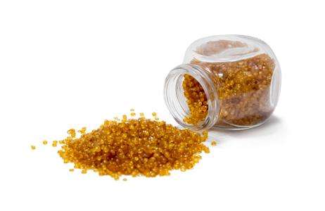 装修用什么胶粘剂最好,家庭装修中胶粘剂知识