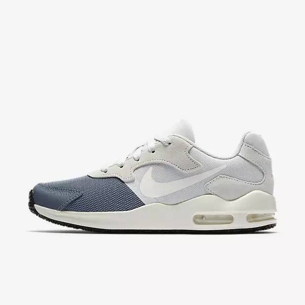 nike除了欧文还有什么,nike除了aj还有什么系列