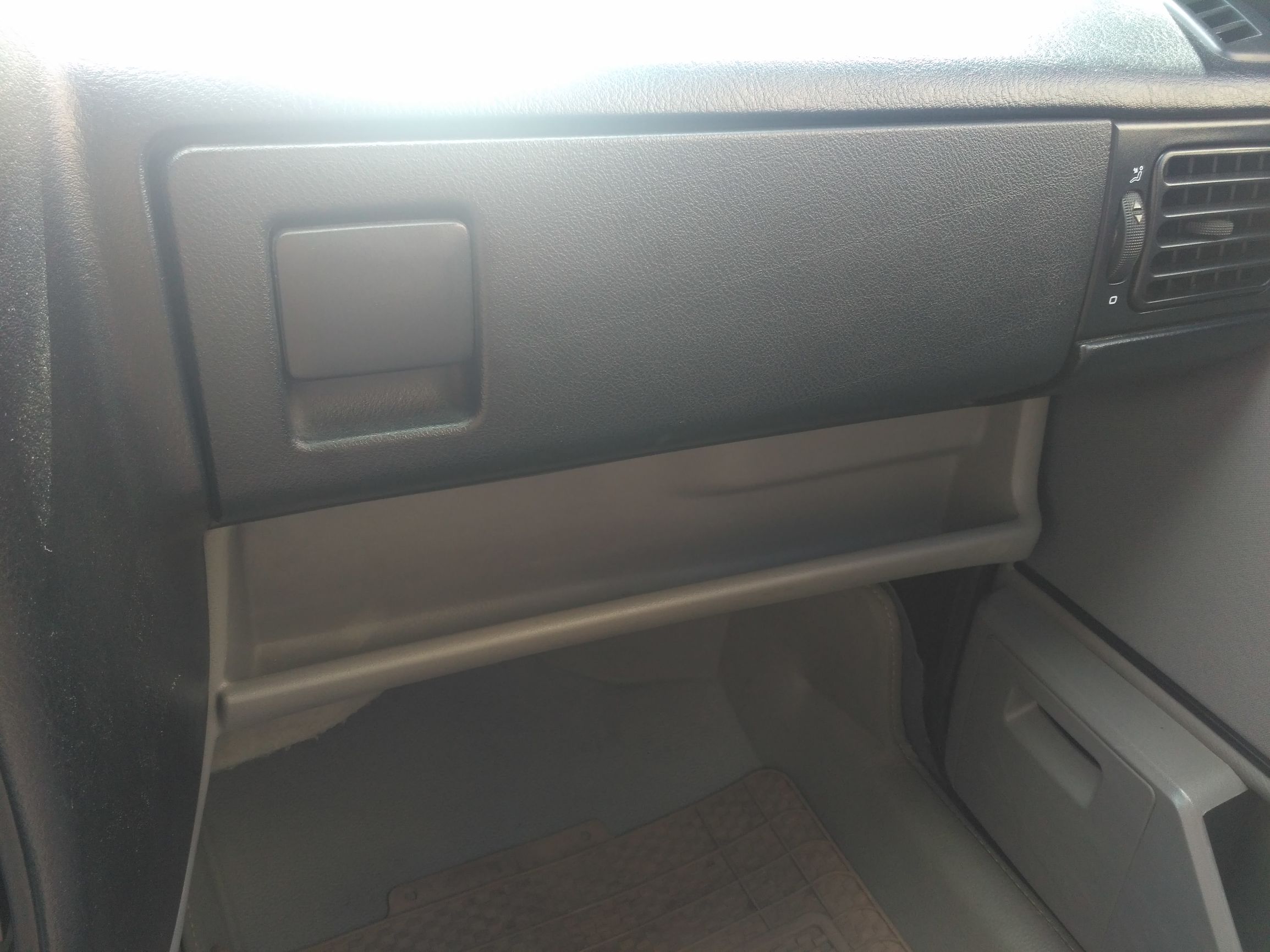 一汽大众12款捷达伙伴,12款捷达伙伴的车主口碑