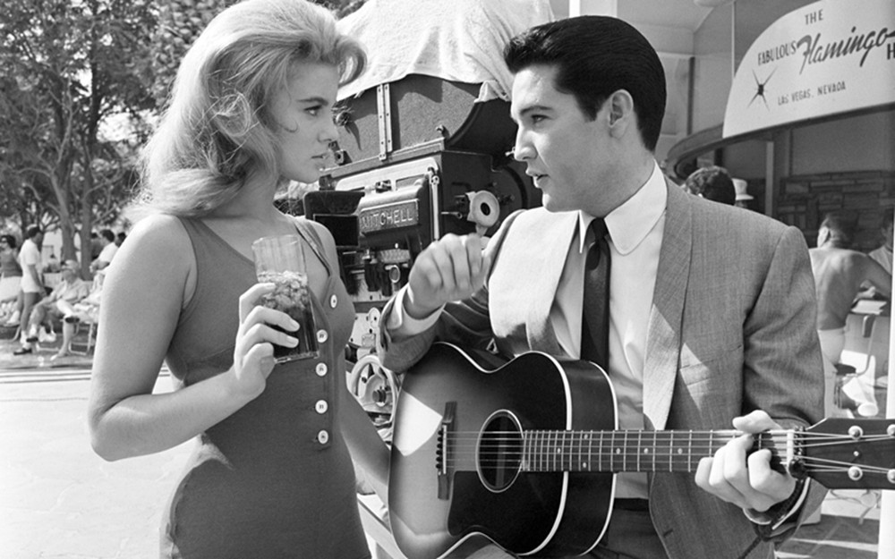 小米电视怎么强行升级,小米电视太卡了怎么切换成电视盒