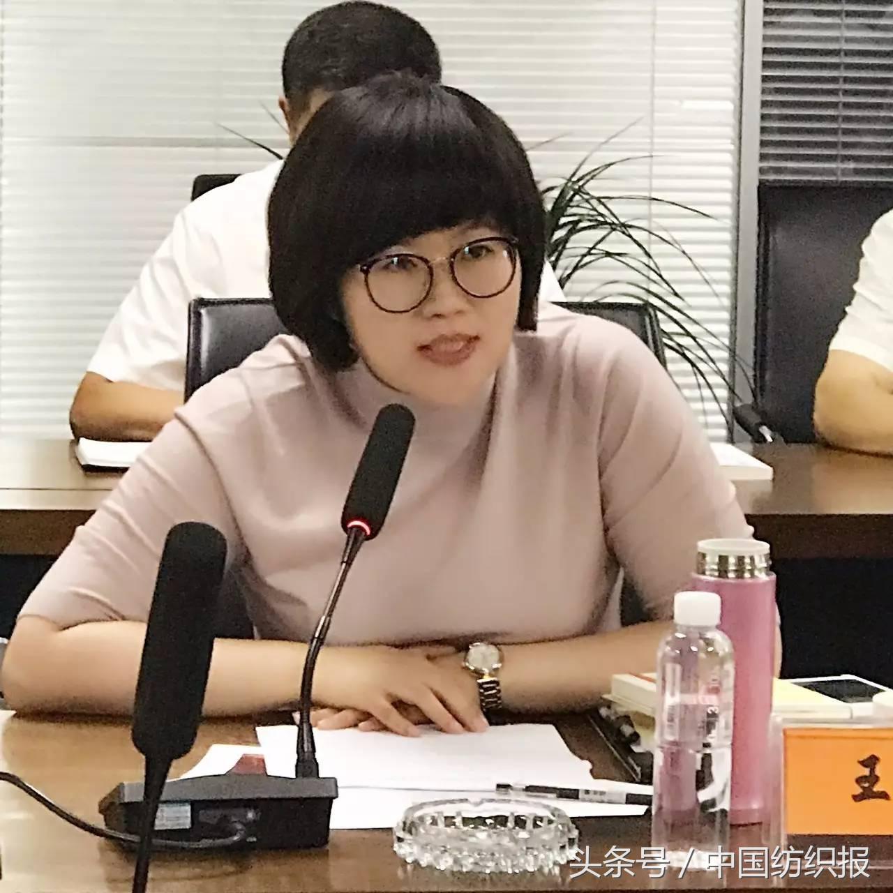 昨晚ERDOS“逐光”大秀，为何有种令人失眠的震撼？