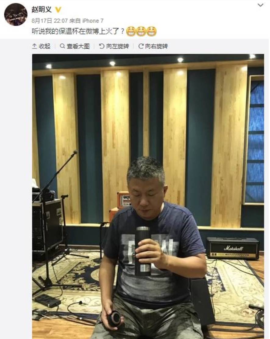 保温杯里有什么植物好养活,保温杯里有什么东西不能放