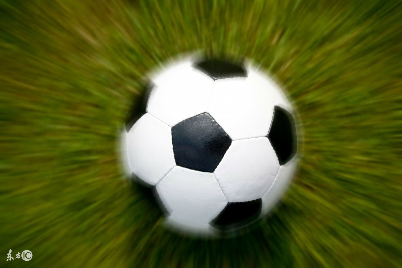 中远老总踢球猝死曾以一分之差丢掉冠军