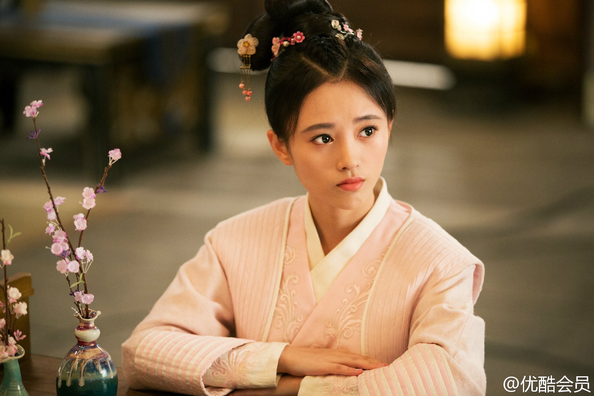 热门好看国产剧推荐,优酷平台国产电视剧推荐