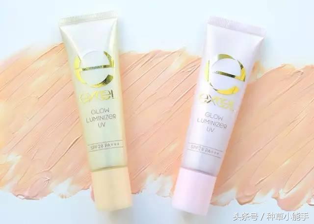 CPB看了会流泪，YSL听了会沉默，日本新晋彩妆到底什么来头