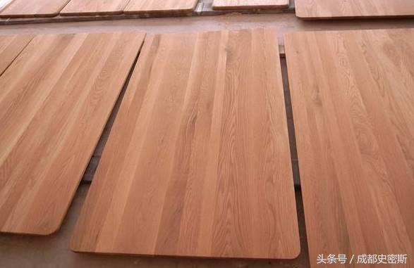 什么样的实木家具最实用环保 (全实木家具既环保又结实耐用)