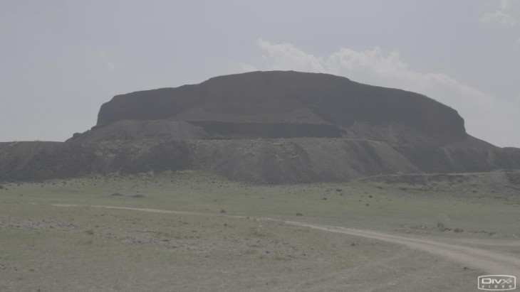 松下LUMIX7-14mm镜头评测,松下lumix相机效果图