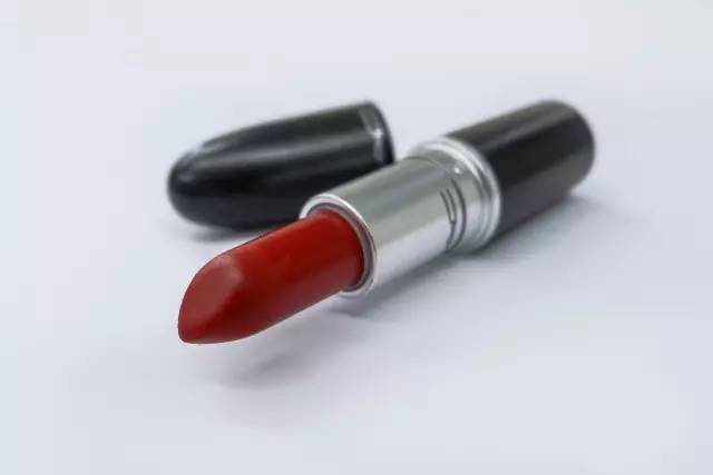 mac口红rubywoo色号707什么意思,mac口红rubywoo和迪奥999哑光