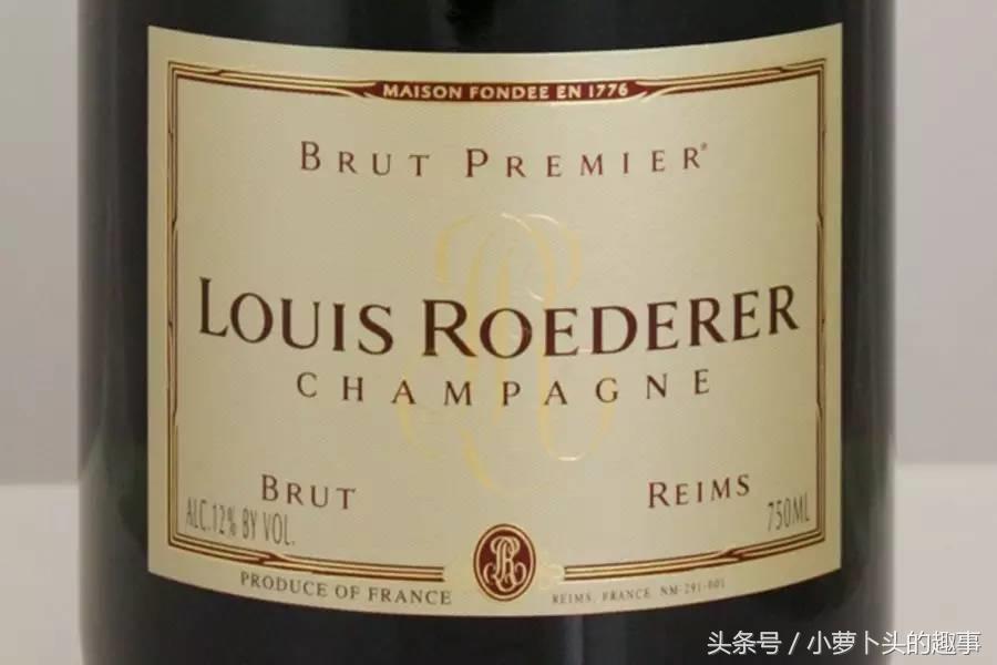 具体介绍一款葡萄酒200字,葡萄酒分类常见葡萄酒的品种大全