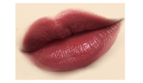 干枯玫瑰色单品大推荐,法式小众气质干枯玫瑰