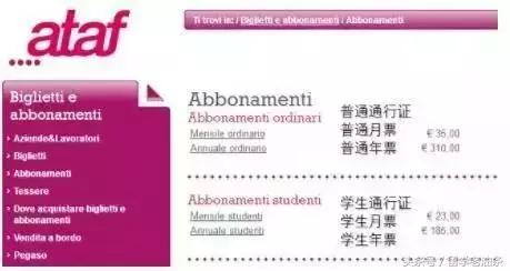 去意大利留学硕士要多少钱,去意大利留学一年花多少钱