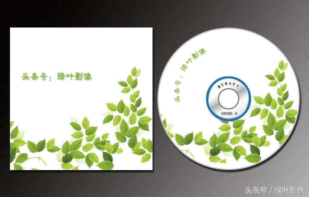 开机快捷启动键是哪个,如何调整开机启动的快捷键