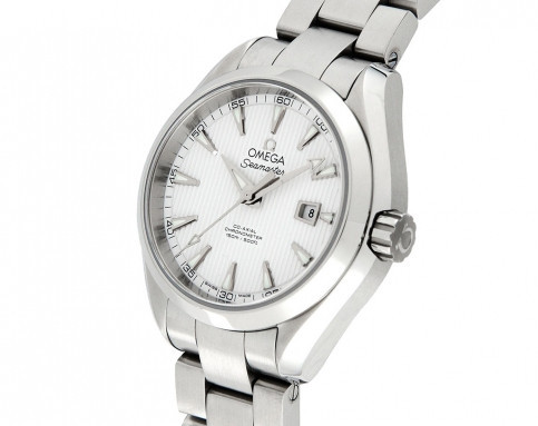 年中腕表节，Cartier、IWC、OMEGA必入款