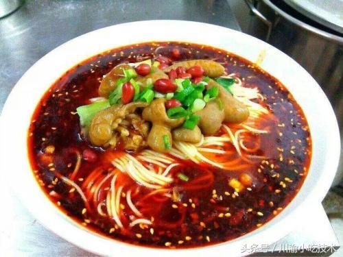 餐饮小白如何创业做小吃,餐饮创业做什么小吃好呢