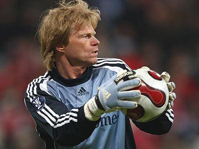 鐞冨潧鐙瓙,鐞冨潧涓婄殑鍘夊鐞冨憳