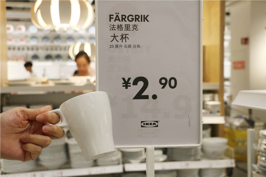 宜家新款收纳神器,宜家廉价好物推荐