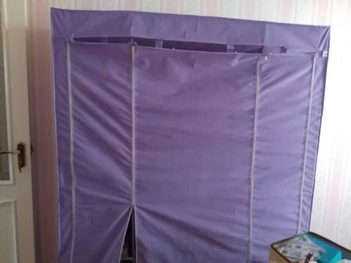 不会收纳的男人没未来，五分钟教你摆脱宅男深渊，错过简直太可惜