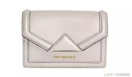 七夕节送女朋友什么好,七夕节送女朋友什么包包