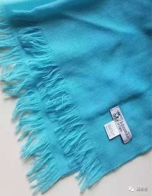 最适合30岁男人穿的品牌,30岁成功男人穿哪些品牌