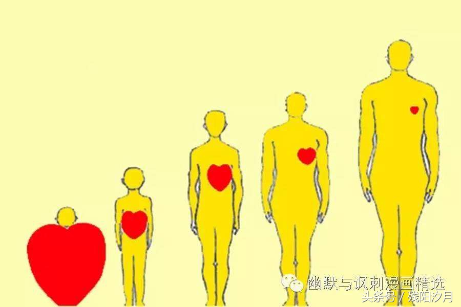 如果生活很苦让你受尽了委屈,生活要让你再受一次苦