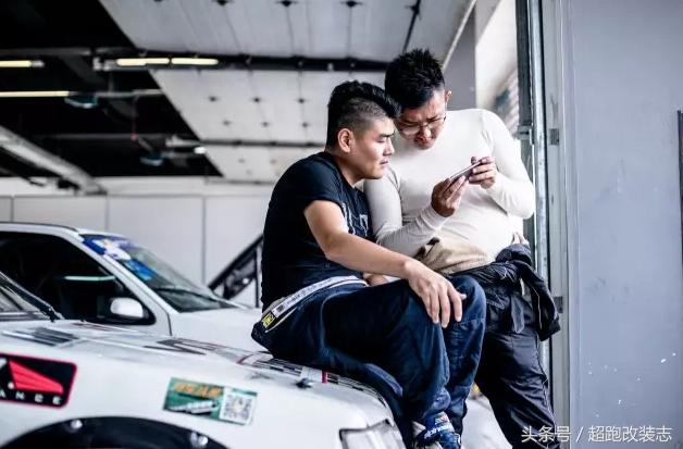 gpg第五回合决赛,完美落幕的比赛