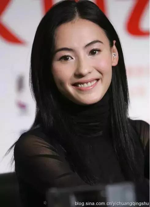 扒一扒身边的奇闻怪事,扒一扒真实毁三观的事