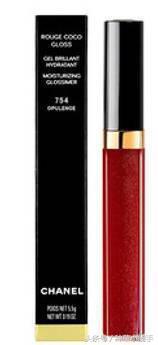 有哪些一看就惊艳的口红,那些炒出来的高价商品