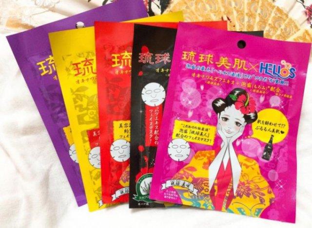 去日本旅游冲绳值得去吗,去日本冲绳必买的东西是什么