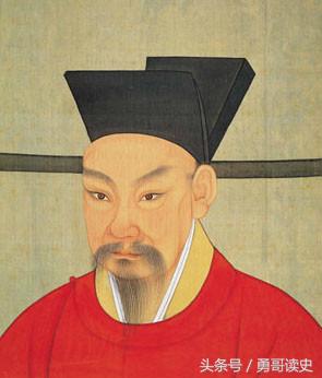 此人玩蟋蟀玩成大宋丞相白白送蒙古20万银子回去后吹成大捷